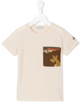 boys moncler shirt boys moncler shirt