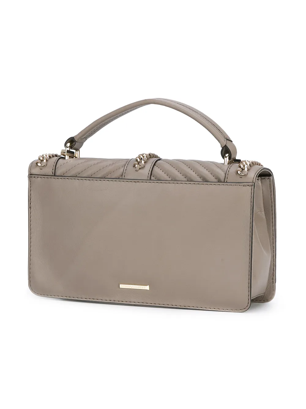 rebecca minkoff love单肩包