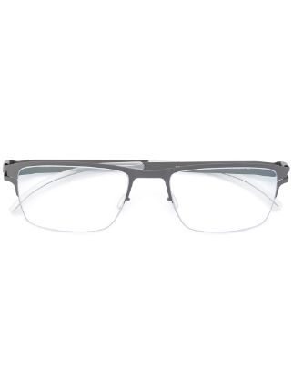 Mykita ted on sale