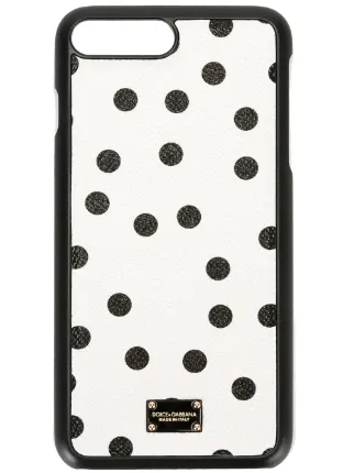 carcasa iphone 7 lunares carcasa iphone 7 lunares