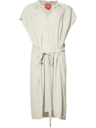 Vivienne Westwood Anglomania Bee Dress | Garment Quarter