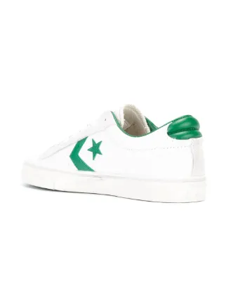converse 152722c converse 152722c