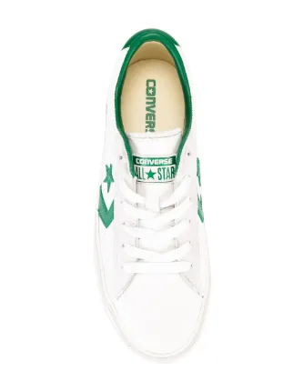 converse 152722c converse 152722c