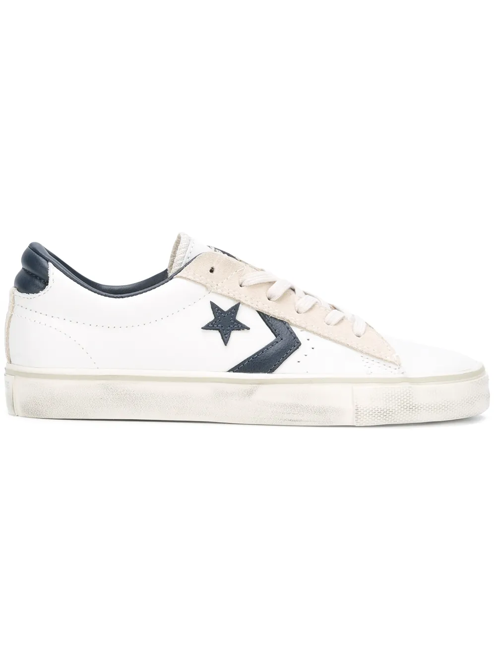 converse 148457c converse 148457c