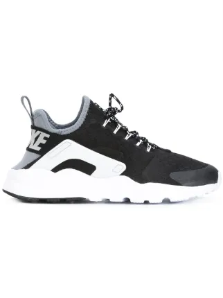 nike huarache ultra 42 nike huarache ultra 42