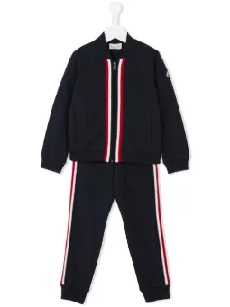 Moncler Chinos amazon Moncler Chinos amazon