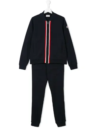 boys moncler tracksuit boys moncler tracksuit
