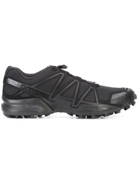 11 by bbs salomon speedcross 4