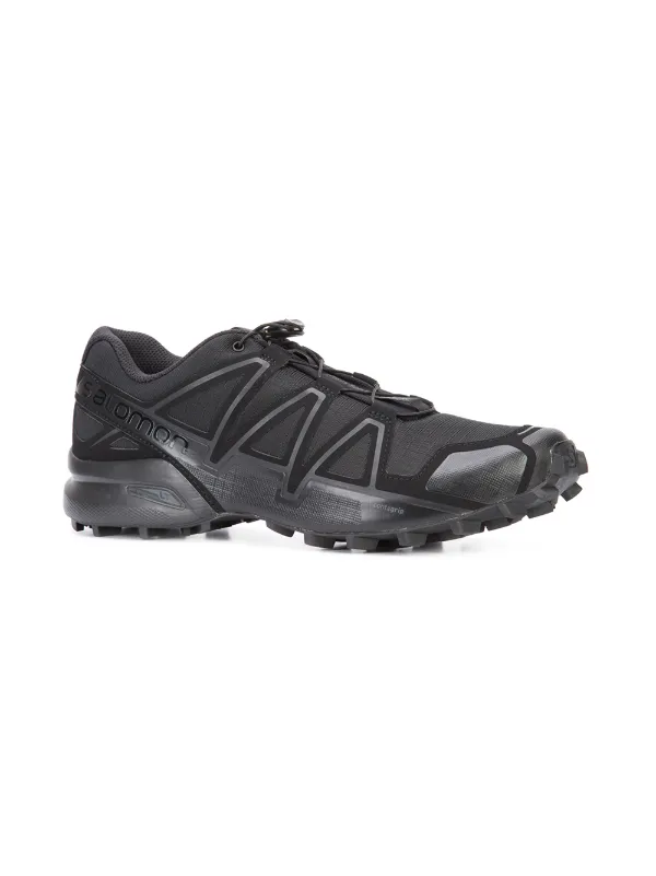 11 by bbs salomon speedcross 4