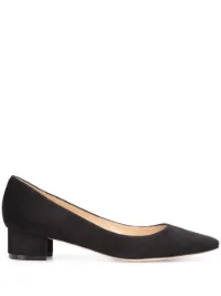 manolo blahnik 3cm