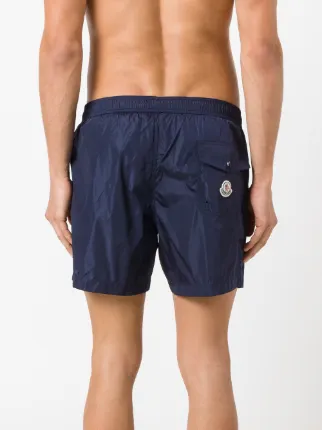 bañador moncler bañador moncler