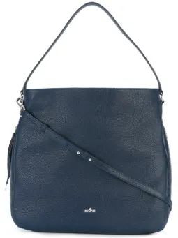 Hogan Handbags Online Hogan Handbags Online