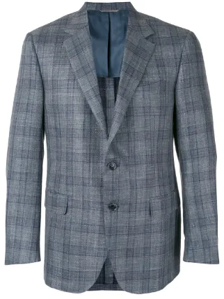 Canali