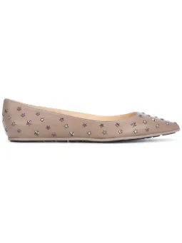 farfetch sale shoes