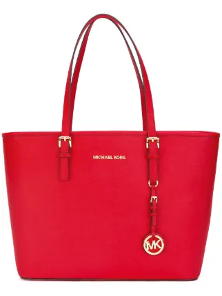 Michael Michael Kors