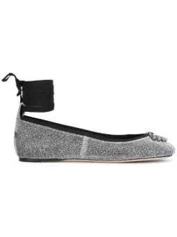 by far ballet flats