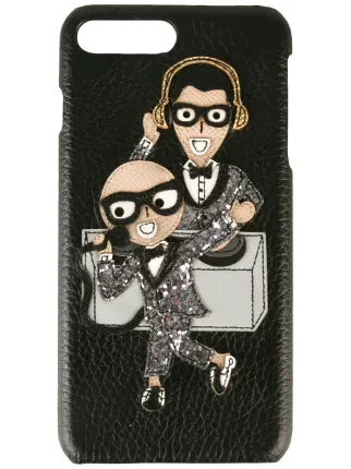 iphone 7 plus case designer iphone 7 plus case designer