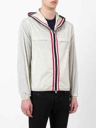 Moncler Anton Moncler Anton