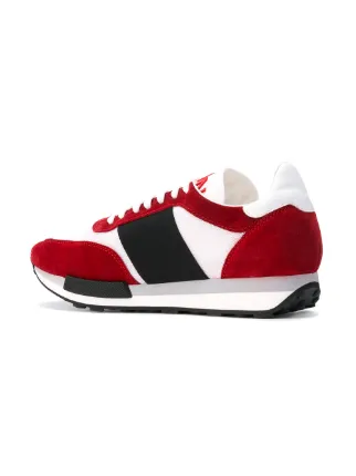 moncler sneaker moncler sneaker