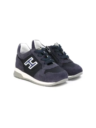 hogan active hogan active