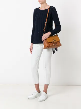 see by chloé joan small crossbody