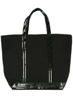 monnier freres vanessa bruno