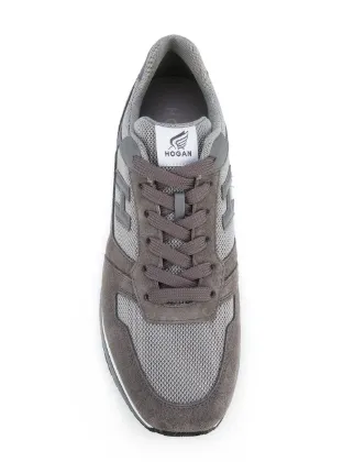 hogan h321 sneakers hogan h321 sneakers