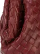 Bottega Veneta The Lauren clutch