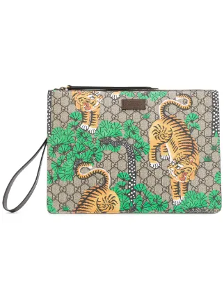 pochette gucci bengal pochette gucci bengal