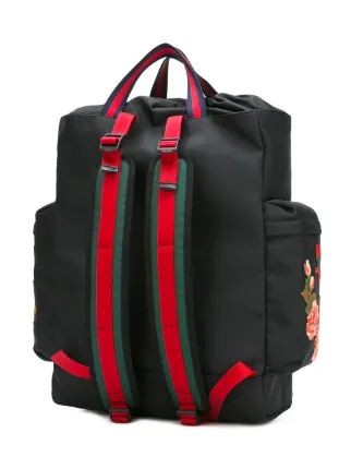 Gucci Backpack Online Gucci Backpack Online