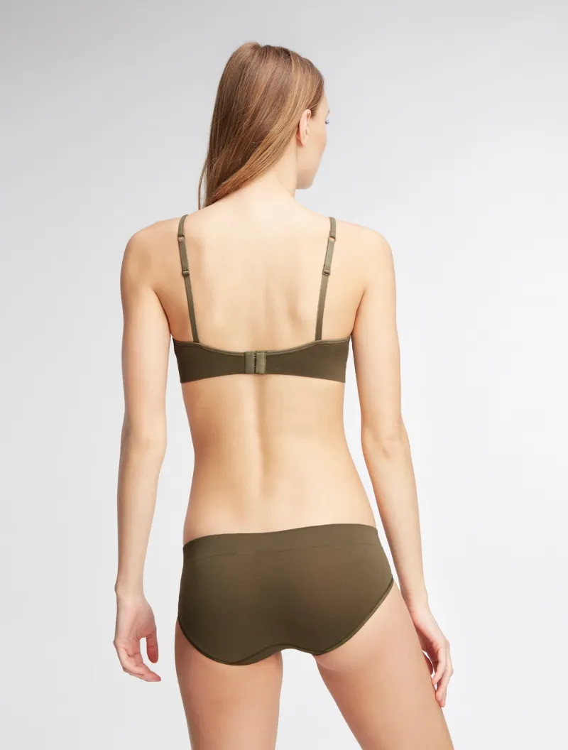 dkny energy seamless brief modesens dkny energy seamless brief modesens