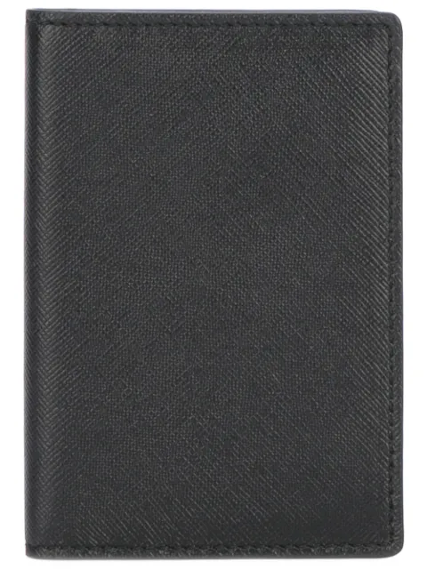 Common Projects cardholder wallet