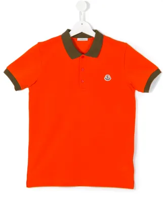 kids moncler shirt kids moncler shirt