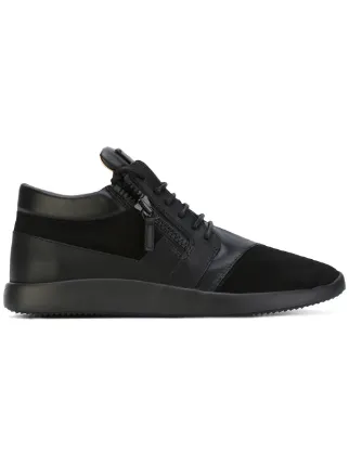 Giuseppe Zanotti