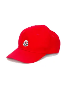 moncler sverige RED moncler sverige RED