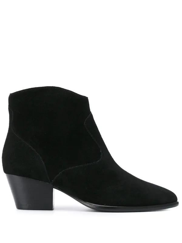 ash heidi boots