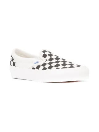 cartella vans scacchi cartella vans scacchi