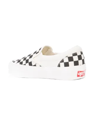 cartella vans scacchi cartella vans scacchi