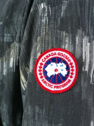 canada goose logo original canada goose logo original