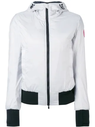 sweat canada goose sweat canada goose