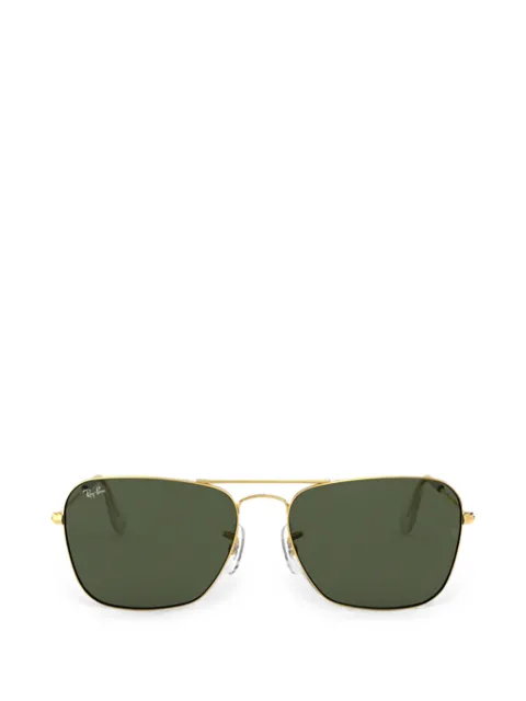 Ray-Ban Caravan sunglasses