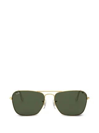 Ray-Ban