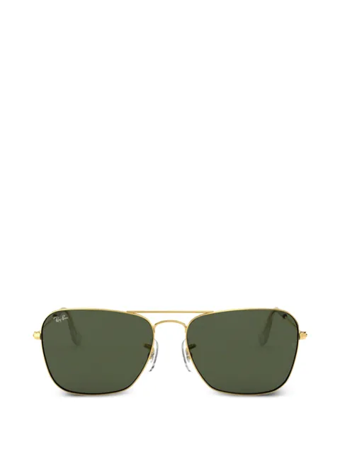Ray-Ban Caravan sunglasses