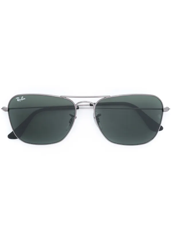 ray ban homme rectangulaire ray ban homme rectangulaire