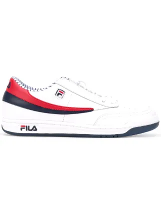 fila farfetch