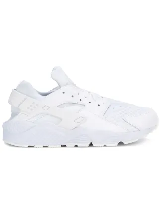 nike air huarache essential nike air huarache essential