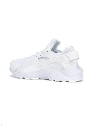nike air huarache essential nike air huarache essential