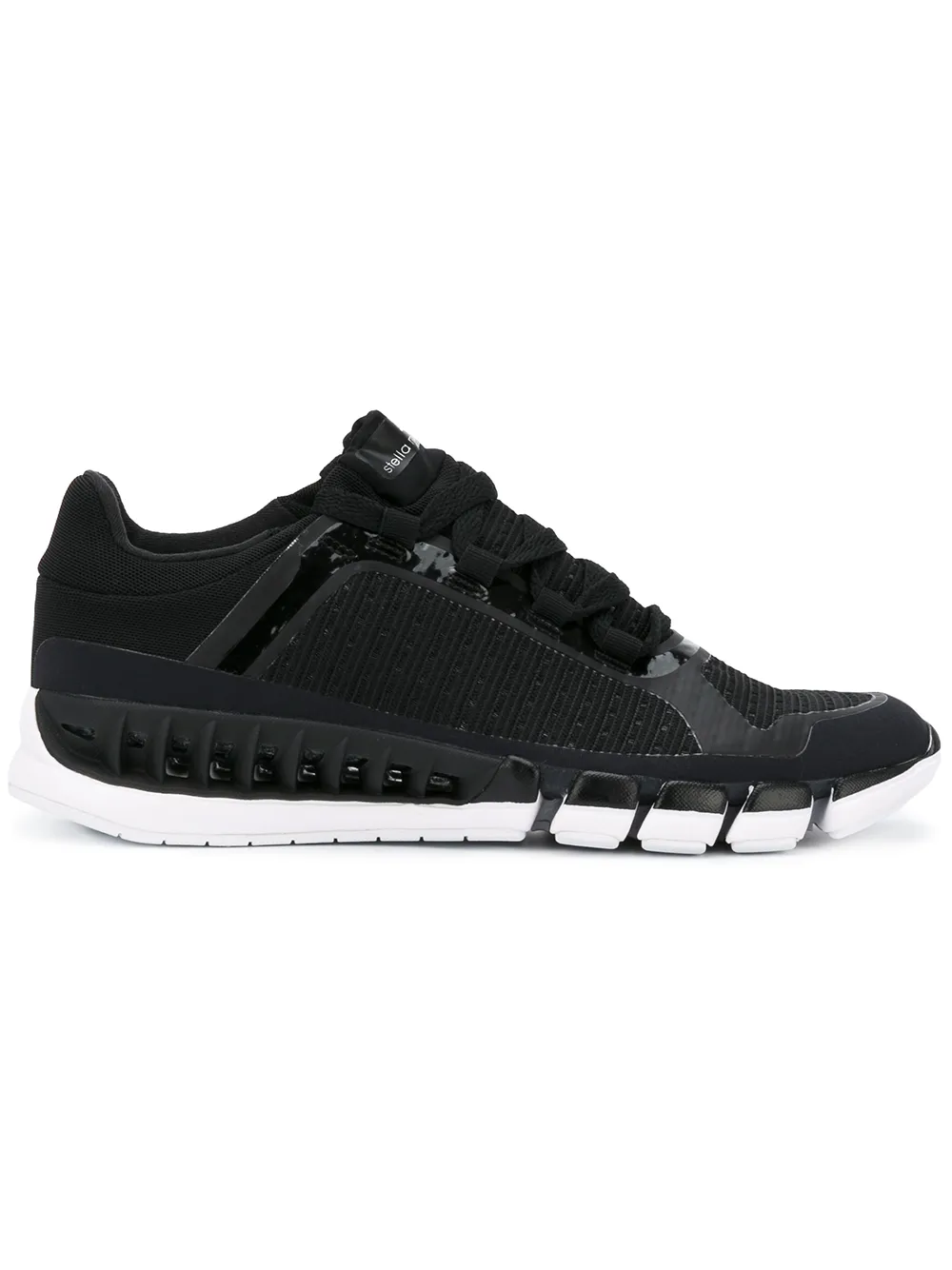 climacool revolution