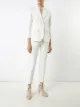 Derek Lam スリムパンツの画像2
