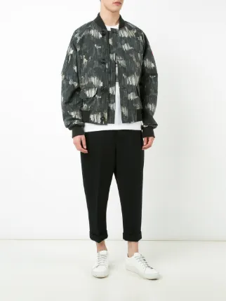 canada goose gilet camo canada goose gilet camo